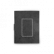 Bloco de nota adesivado Recado Flash