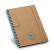 Caderno Eco Plan