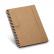Caderno Eco Plan
