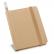 Caderno Moleskine Small Book