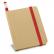 Caderno Moleskine Small Book