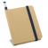 Caderno Moleskine Small Book