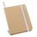 Caderno Moleskine Small Book
