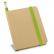 Caderno Moleskine Small Book
