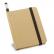 Caderno Moleskine Small Book