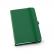 Caderno Moleskine 14x20  Zenith Book
