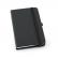 Caderno Moleskine 14x20  Zenith Book