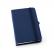 Caderno Moleskine 14x20  Zenith Book