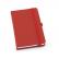 Caderno Moleskine 14x20  Zenith Book