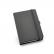 Caderno Moleskine 14x20  Zenith Book