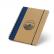 Caderno Sustenta Notes