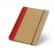 Caderno Sustenta Notes