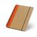 Caderno Sustenta Notes